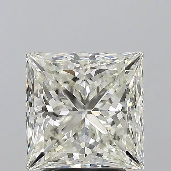 3.06 Carat · K · VS2 Rare Carat Ideal Cut