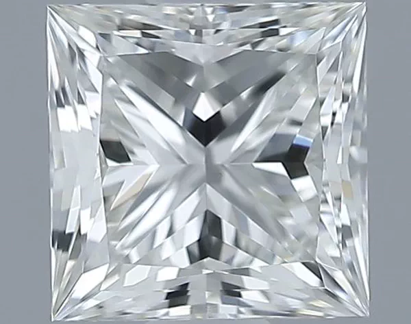 1.04 Carat · J · VS1 Rare Carat Ideal Cut