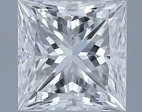 0.4 Carat · G · SI1 Rare Carat Ideal Cut