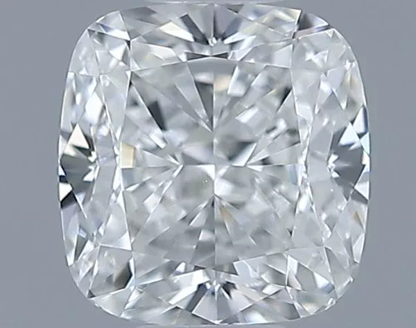 0.9 Carat · H · VS2 very good Cut