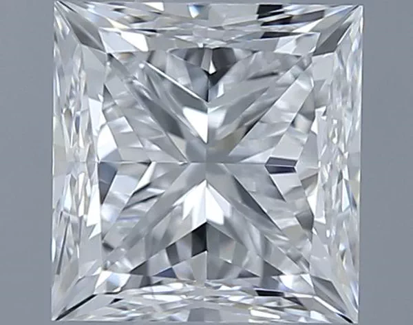 0.9 Carat · E · VVS2 very good Cut