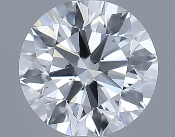 0.6 Carat · E · VS2 Rare Carat Ideal Cut