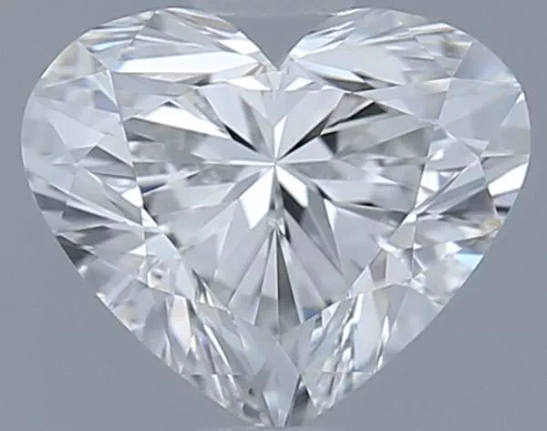0.9 Carat · G · VVS2 Rare Carat Ideal Cut