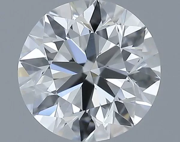 0.8 Carat · G · VVS1 excellent Cut
