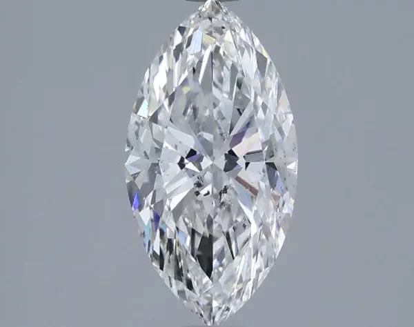 1.5 Carat · E · SI2 Rare Carat Ideal Cut