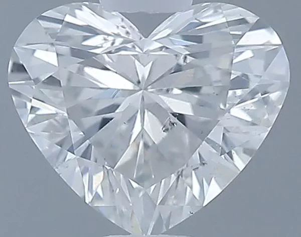 0.5 Carat · G · SI2 very good Cut