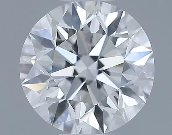 0.7 Carat · D · IF excellent Cut