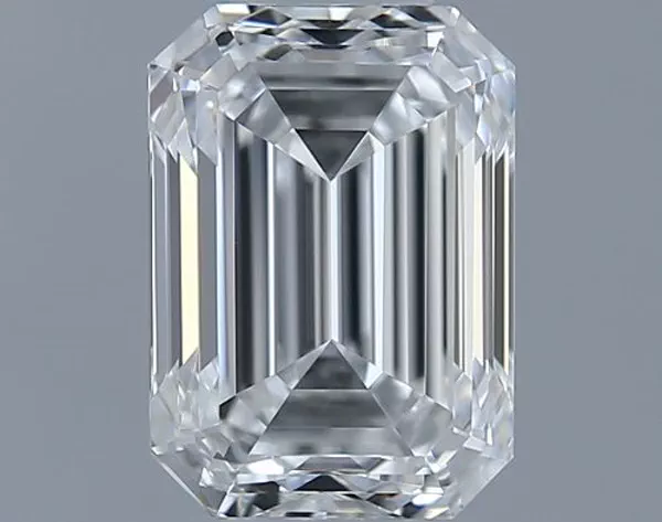 0.9 Carat · E · IF Rare Carat Ideal Cut