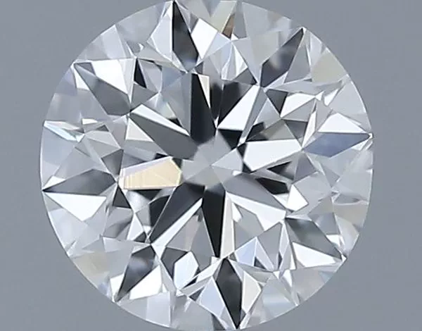0.8 Carat · D · VVS1 very good Cut