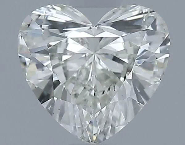 0.91 Carat · K · SI1 Rare Carat Ideal Cut