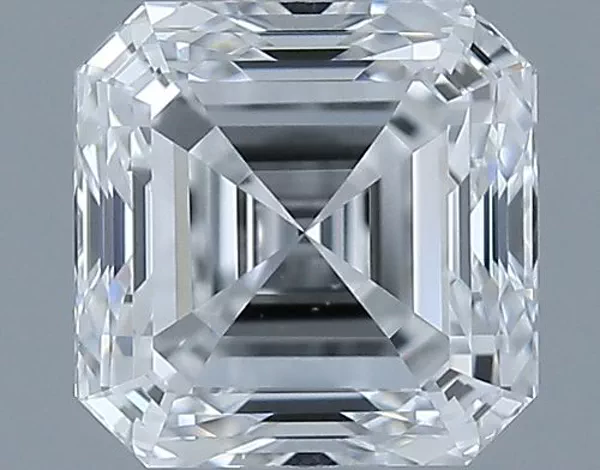 0.8 Carat · D · VS1 Rare Carat Ideal Cut