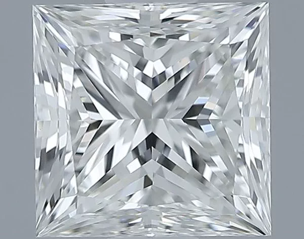 1.2 Carat · J · VVS1 Rare Carat Ideal Cut
