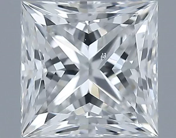 0.8 Carat · G · SI1 Rare Carat Ideal Cut