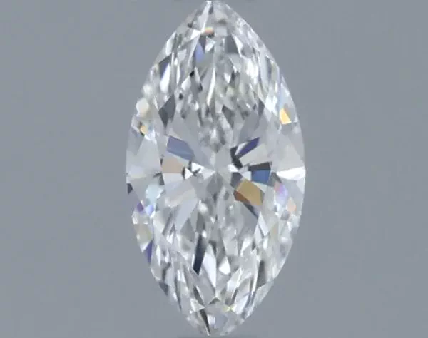 0.31 Carat · E · VVS2 Rare Carat Ideal Cut