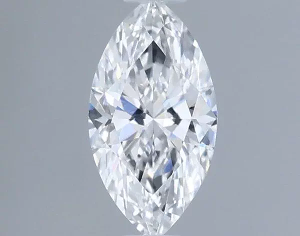 0.32 Carat · F · VS1 very good Cut