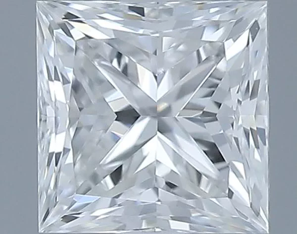 0.5 Carat · G · VS1 Rare Carat Ideal Cut