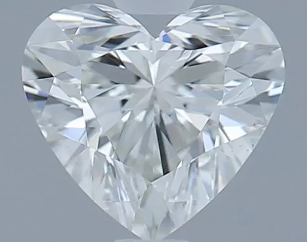 0.55 Carat · J · VS2 Rare Carat Ideal Cut