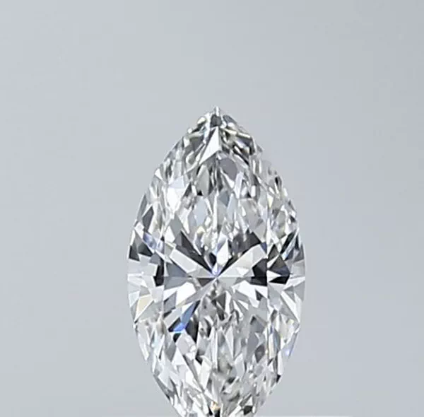0.3 Carat · D · VVS1 Rare Carat Ideal Cut