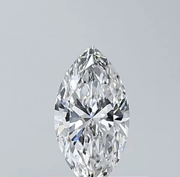 0.3 Carat · D · VVS1 Rare Carat Ideal Cut
