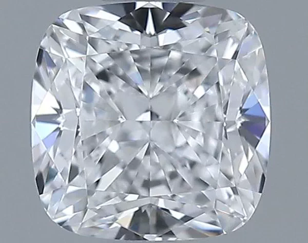 0.71 Carat · D · IF Rare Carat Ideal Cut