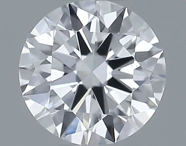 0.32 Carat · D · VS2 Rare Carat Ideal Cut