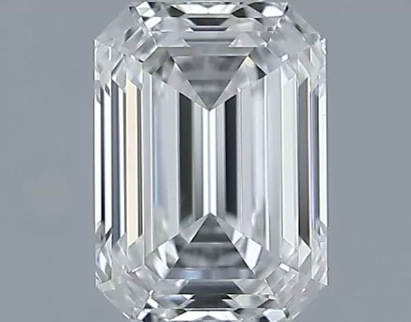 1.09 Carat · H · VVS2 Rare Carat Ideal Cut