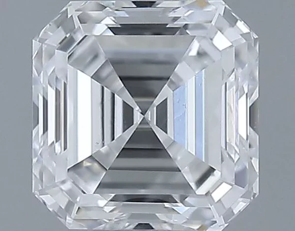 0.5 Carat · E · SI1 excellent Cut
