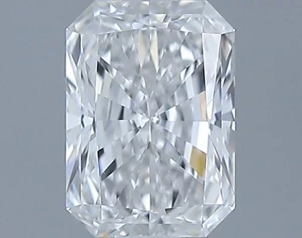 0.5 Carat · E · VVS1 Rare Carat Ideal Cut