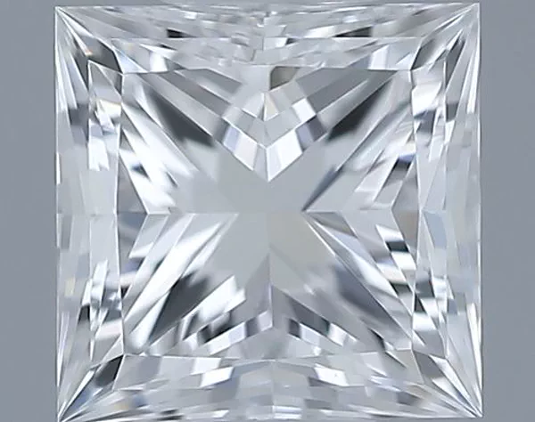 0.51 Carat · D · VVS1 Rare Carat Ideal Cut