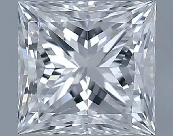 0.4 Carat · E · IF Rare Carat Ideal Cut