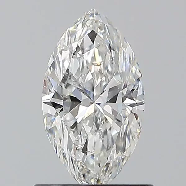 0.9 Carat · F · SI1 Rare Carat Ideal Cut
