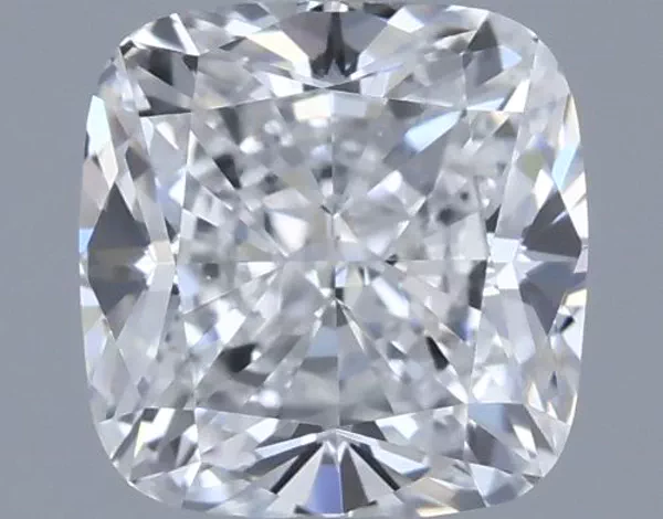0.82 Carat · E · VS2 Rare Carat Ideal Cut