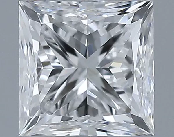 0.9 Carat · E · VVS2 very good Cut