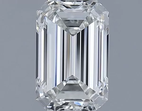 1.35 Carat · J · VVS1 Rare Carat Ideal Cut