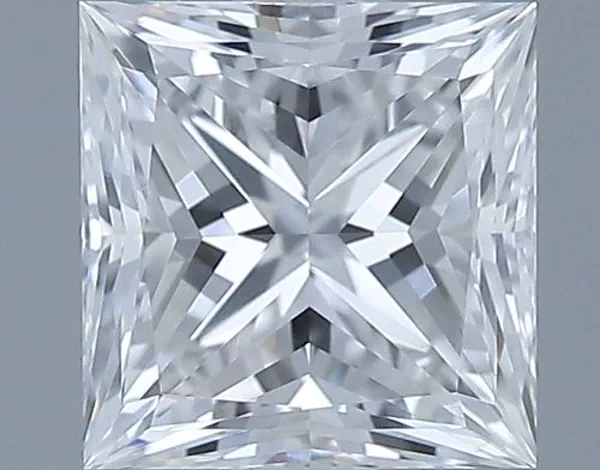 0.8 Carat · F · VVS1 Rare Carat Ideal Cut