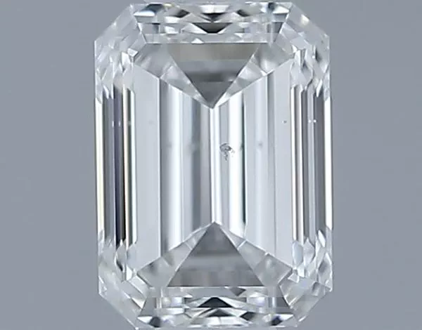 0.72 Carat · F · SI1 Rare Carat Ideal Cut