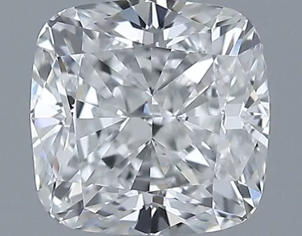0.9 Carat · G · VVS1 Rare Carat Ideal Cut