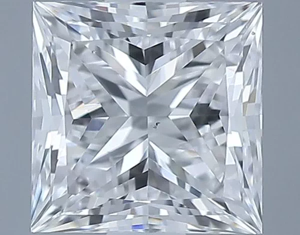 0.7 Carat · E · VS2 Rare Carat Ideal Cut