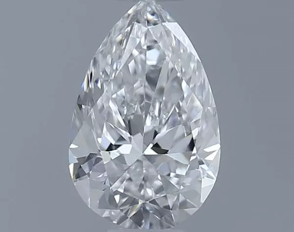0.62 Carat · D · VS1 Rare Carat Ideal Cut