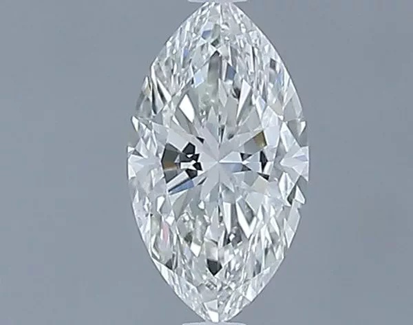 0.4 Carat · J · VS2 very good Cut