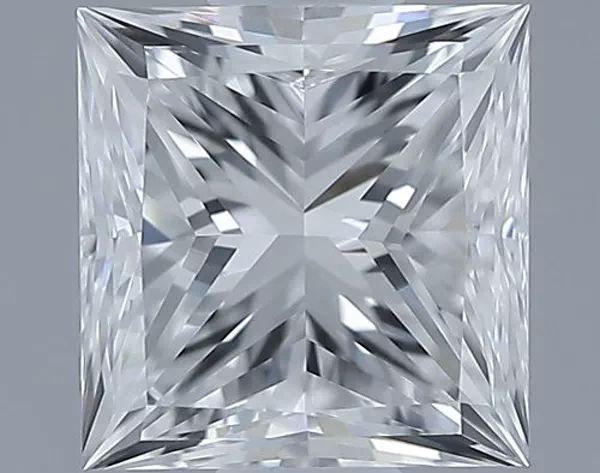 0.8 Carat · F · IF Rare Carat Ideal Cut