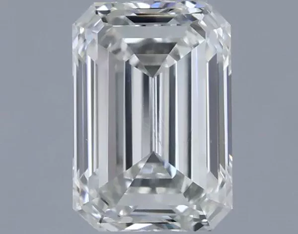 0.9 Carat · I · SI1 Rare Carat Ideal Cut