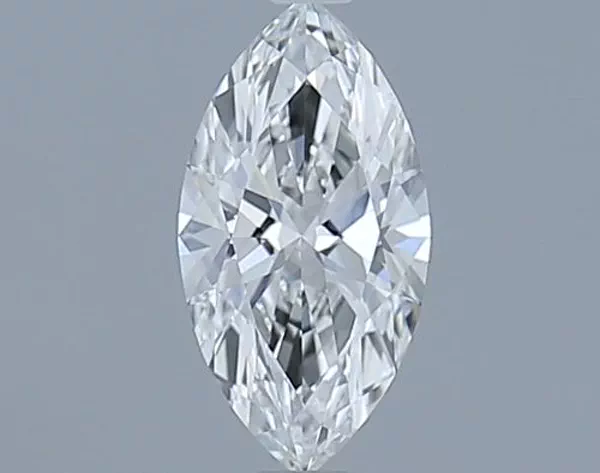 0.44 Carat · G · VVS1 Rare Carat Ideal Cut