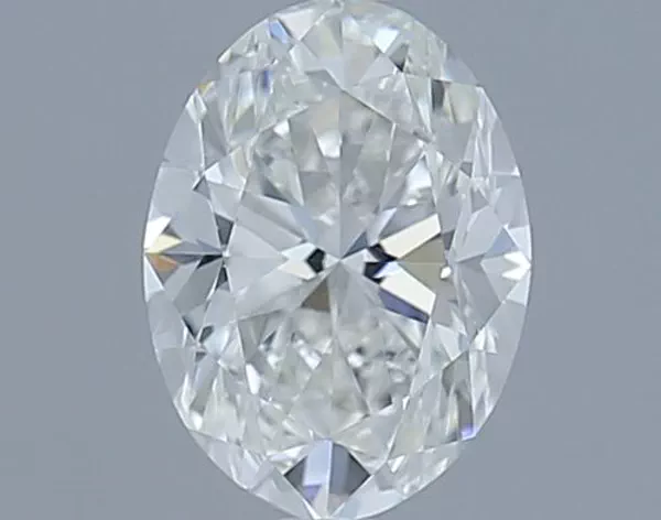0.8 Carat · H · VVS1 very good Cut