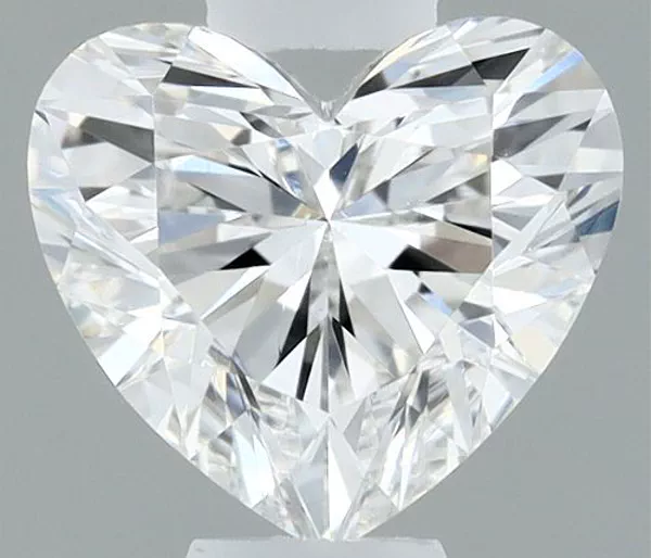 0.33 Carat · F · VVS2 Rare Carat Ideal Cut