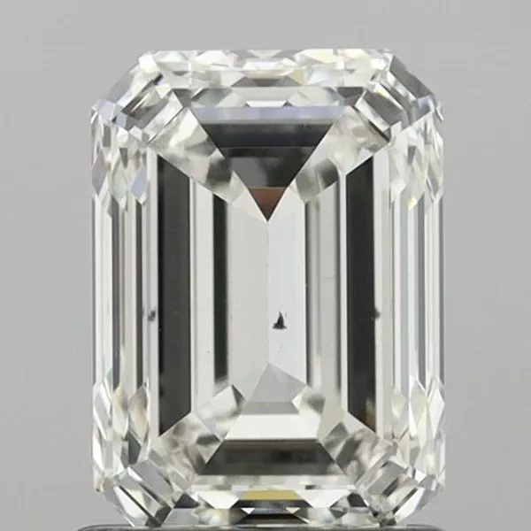 1.31 Carat · K · VS2 Rare Carat Ideal Cut