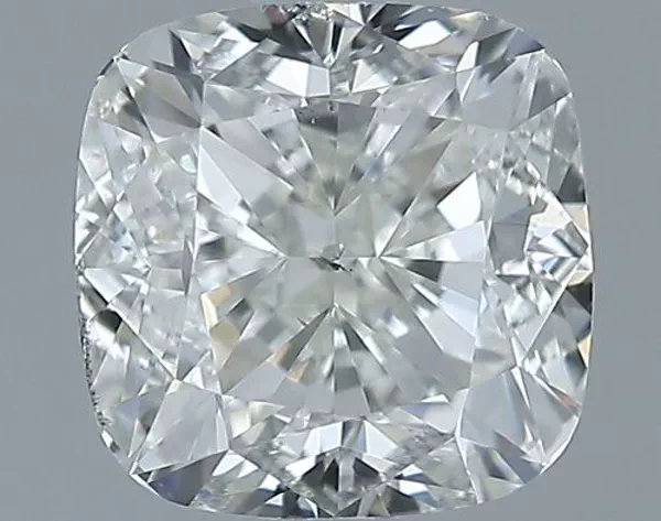 1 Carat · K · SI2 very good Cut