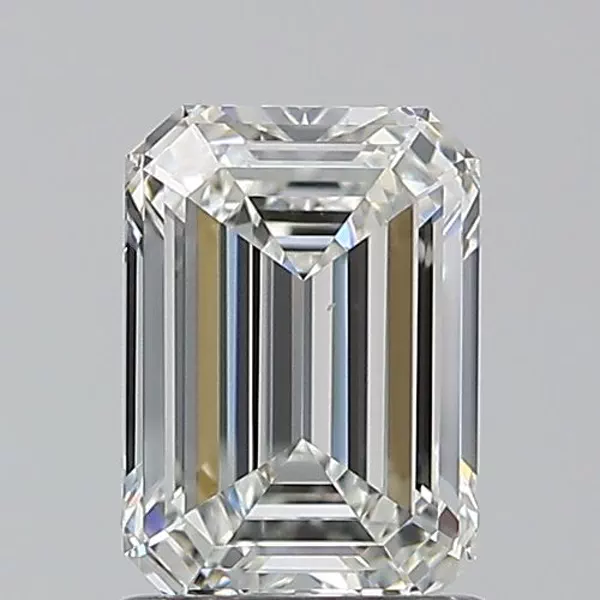 1.12 Carat · H · VS1 Rare Carat Ideal Cut