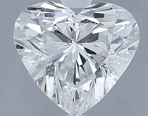 1.06 Carat · H · SI2 Rare Carat Ideal Cut