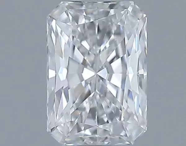 0.75 Carat · E · VVS1 Rare Carat Ideal Cut